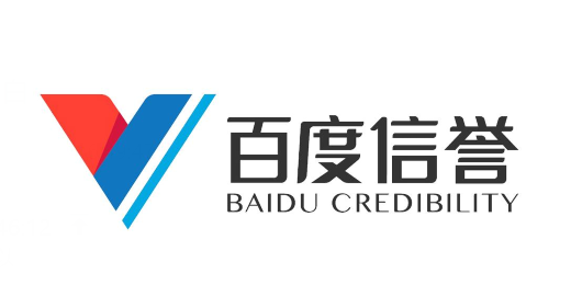 A级毛片在线观看|最新指数在上海“出炉”：中国心血管健康水平十年来持续向好